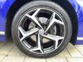 Volkswagen Passat Variant 2.0 TDI DSG R-line Elegance 4M. A Blau - thumbnail 7