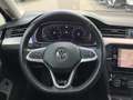 Volkswagen Passat Variant 2.0 TDI DSG R-line Elegance 4M. A Blau - thumbnail 12