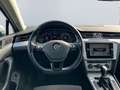 Volkswagen Passat 1.5 TSI DSG R-Line *LED*Virtual*AHK* White - thumbnail 11