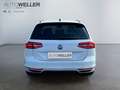 Volkswagen Passat 1.5 TSI DSG R-Line *LED*Virtual*AHK* White - thumbnail 6