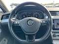 Volkswagen Passat 1.5 TSI DSG R-Line *LED*Virtual*AHK* White - thumbnail 15