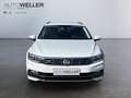 Volkswagen Passat 1.5 TSI DSG R-Line *LED*Virtual*AHK* White - thumbnail 7