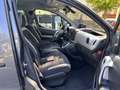 Citroen Berlingo Kombi XTR*1.HD*Navi*Tüv Neu*S.Heft*AHK* Grau - thumbnail 12