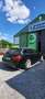 BMW 530 Touring  M-PACK  Start/Stop AUTOMATIQUE Negro - thumbnail 10