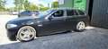 BMW 530 Touring  M-PACK  Start/Stop AUTOMATIQUE Negro - thumbnail 11