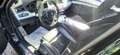 BMW 530 Touring  M-PACK  Start/Stop AUTOMATIQUE Negro - thumbnail 18