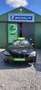 BMW 530 Touring  M-PACK  Start/Stop AUTOMATIQUE Negro - thumbnail 5