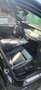 BMW 530 Touring  M-PACK  Start/Stop AUTOMATIQUE Negro - thumbnail 7
