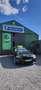 BMW 530 Touring  M-PACK  Start/Stop AUTOMATIQUE Negro - thumbnail 1