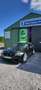 BMW 530 Touring  M-PACK  Start/Stop AUTOMATIQUE Negro - thumbnail 6