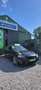 BMW 530 Touring  M-PACK  Start/Stop AUTOMATIQUE Negro - thumbnail 4