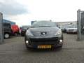 Peugeot 207 1.6 16V SW XS Panoramadak Grijs - thumbnail 2