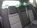 Peugeot 207 1.6 16V SW XS Panoramadak Grijs - thumbnail 16