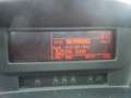 Peugeot 207 1.6 16V SW XS Panoramadak Grijs - thumbnail 27