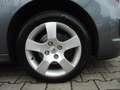 Peugeot 207 1.6 16V SW XS Panoramadak Grijs - thumbnail 10