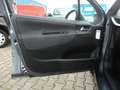Peugeot 207 1.6 16V SW XS Panoramadak Grijs - thumbnail 18