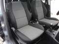 Peugeot 207 1.6 16V SW XS Panoramadak Grijs - thumbnail 15