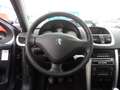 Peugeot 207 1.6 16V SW XS Panoramadak Grijs - thumbnail 21