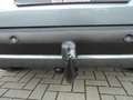 Peugeot 207 1.6 16V SW XS Panoramadak Grijs - thumbnail 12
