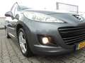 Peugeot 207 1.6 16V SW XS Panoramadak Grijs - thumbnail 8