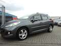 Peugeot 207 1.6 16V SW XS Panoramadak Grijs - thumbnail 1