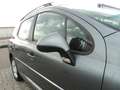 Peugeot 207 1.6 16V SW XS Panoramadak Grijs - thumbnail 9