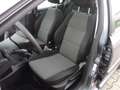 Peugeot 207 1.6 16V SW XS Panoramadak Grijs - thumbnail 13