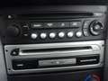 Peugeot 207 1.6 16V SW XS Panoramadak Grijs - thumbnail 28