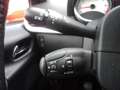 Peugeot 207 1.6 16V SW XS Panoramadak Grijs - thumbnail 25