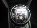 Peugeot 207 1.6 16V SW XS Panoramadak Grijs - thumbnail 30