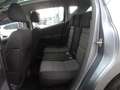Peugeot 207 1.6 16V SW XS Panoramadak Grijs - thumbnail 14