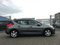 Peugeot 207 1.6 16V SW XS Panoramadak Grijs - thumbnail 5