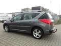 Peugeot 207 1.6 16V SW XS Panoramadak Grijs - thumbnail 7
