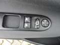 Peugeot 207 1.6 16V SW XS Panoramadak Grijs - thumbnail 19