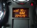 Peugeot 207 1.6 16V SW XS Panoramadak Grijs - thumbnail 23