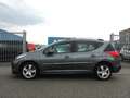 Peugeot 207 1.6 16V SW XS Panoramadak Grijs - thumbnail 4