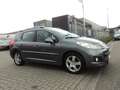 Peugeot 207 1.6 16V SW XS Panoramadak Grijs - thumbnail 3
