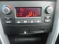 Peugeot 207 1.6 16V SW XS Panoramadak Grijs - thumbnail 29