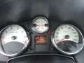 Peugeot 207 1.6 16V SW XS Panoramadak Grijs - thumbnail 24