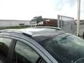 Peugeot 207 1.6 16V SW XS Panoramadak Grijs - thumbnail 11