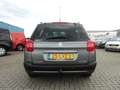 Peugeot 207 1.6 16V SW XS Panoramadak Grijs - thumbnail 6