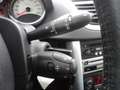 Peugeot 207 1.6 16V SW XS Panoramadak Grijs - thumbnail 26