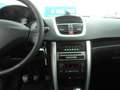 Peugeot 207 1.6 16V SW XS Panoramadak Grijs - thumbnail 22