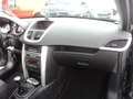 Peugeot 207 1.6 16V SW XS Panoramadak Grijs - thumbnail 17