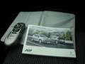 Peugeot 207 1.6 16V SW XS Panoramadak Grijs - thumbnail 31