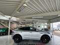 Jaguar E-Pace R-Dynamic HSE AWD AUT./LED/CAM/PANO./AHK Srebrny - thumbnail 2