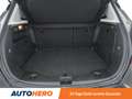 Opel Mokka 1.4 Turbo Edition ecoFlex *CAM*SHZ*ALU*TEMPO* Grau - thumbnail 17