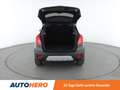 Opel Mokka 1.4 Turbo Edition ecoFlex *CAM*SHZ*ALU*TEMPO* Grau - thumbnail 16