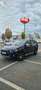Mitsubishi Outlander 2.2 DI-D Blau - thumbnail 3