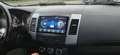 Mitsubishi Outlander 2.2 DI-D Blau - thumbnail 13